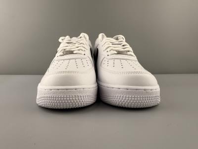 wholesale quality nike air force 1 model no. 1839